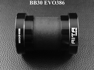 BB30 EVO386 bottom bracket