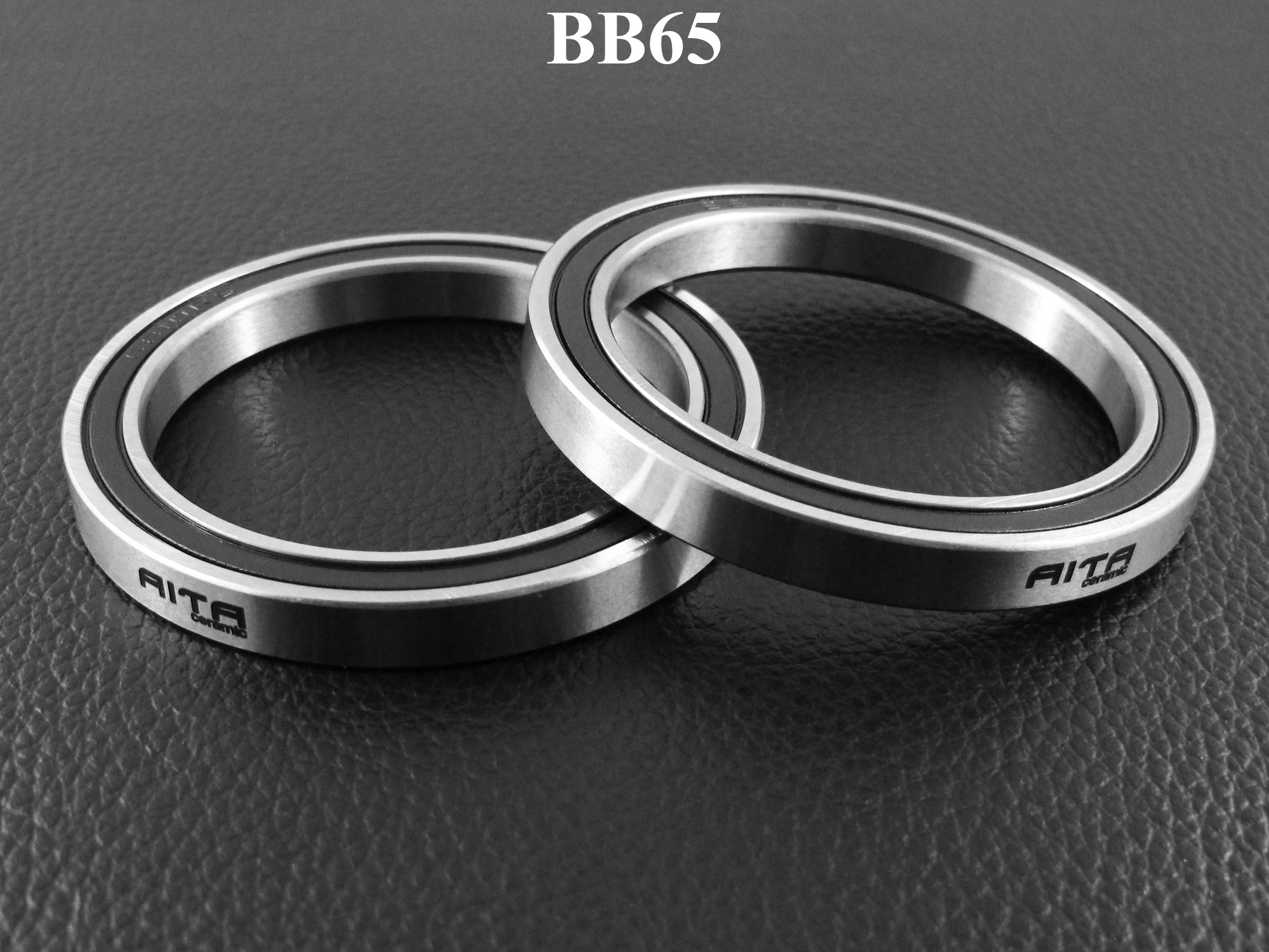 BB65 Ceramic Bottom Bracket