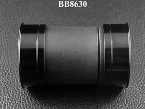 BB86 Evo386 bottom bracket